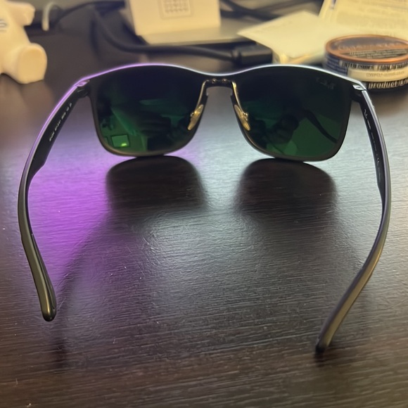 Slight wear. I don’t wear them anymore - Picture 7 of 7